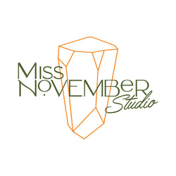 Miss November Studio