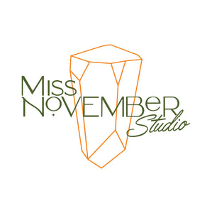 Miss November Studio